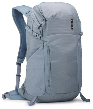 Plecak Trekkingowy Thule AllTrail Hydration 22L Podróżny Pond Gray