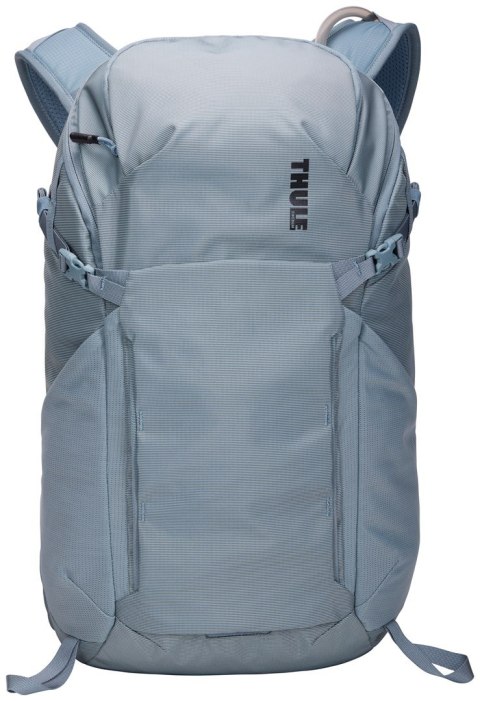 Plecak Trekkingowy Thule AllTrail Hydration 22L Podróżny Pond Gray