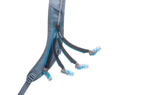 Plecak Trekkingowy Thule AllTrail Hydration 22L Podróżny Pond Gray