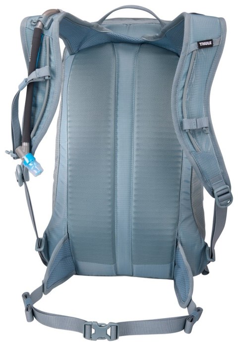 Plecak Trekkingowy Thule AllTrail Hydration 22L Podróżny Pond Gray