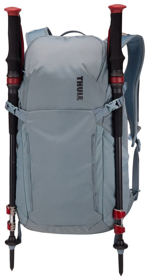 Plecak Trekkingowy Thule AllTrail Hydration 22L Podróżny Pond Gray
