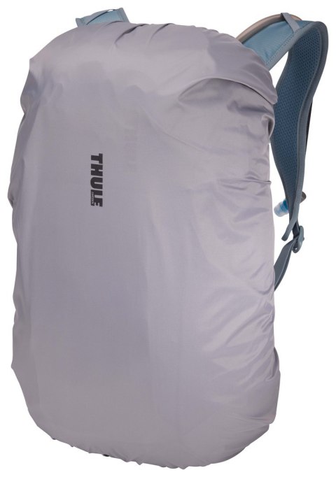 Plecak Trekkingowy Thule AllTrail Hydration 22L Podróżny Pond Gray
