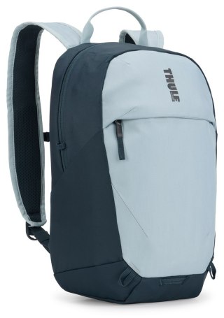 Plecak Miejski Thule EnRoute 21L Laptop 15,6" Soft Blue/Darkest Blue