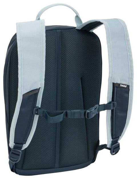 Plecak Miejski Thule EnRoute 21L Laptop 15,6" Soft Blue/Darkest Blue