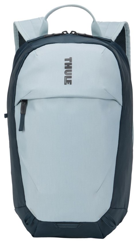 Plecak Miejski Thule EnRoute 21L Laptop 15,6" Soft Blue/Darkest Blue