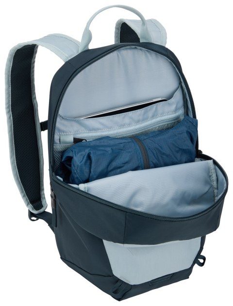 Plecak Miejski Thule EnRoute 21L Laptop 15,6" Soft Blue/Darkest Blue