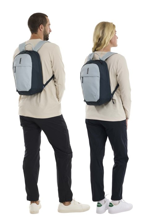 Plecak Miejski Thule EnRoute 21L Laptop 15,6" Soft Blue/Darkest Blue