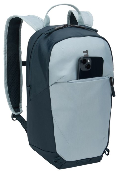 Plecak Miejski Thule EnRoute 21L Laptop 15,6" Soft Blue/Darkest Blue