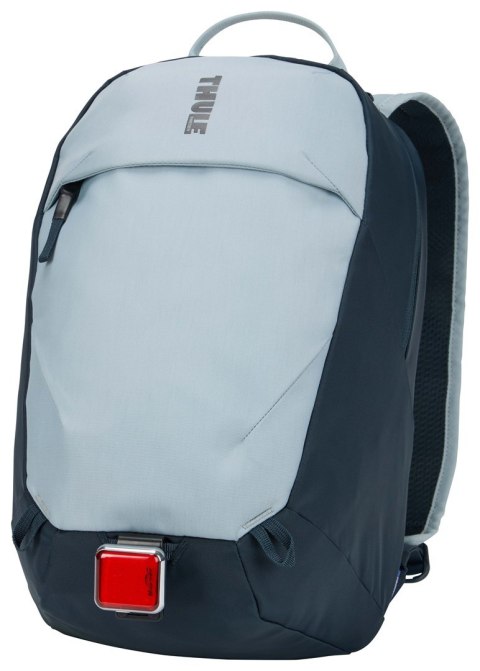 Plecak Miejski Thule EnRoute 21L Laptop 15,6" Soft Blue/Darkest Blue