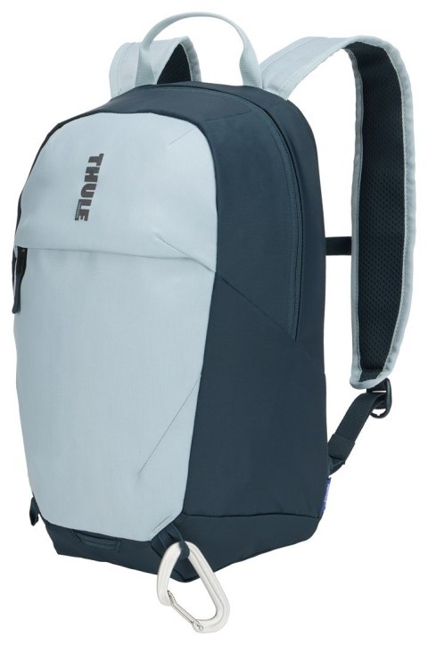 Plecak Miejski Thule EnRoute 21L Laptop 15,6" Soft Blue/Darkest Blue