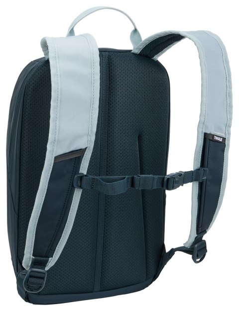 Plecak Miejski Thule EnRoute 21L Laptop 15,6" Soft Blue/Darkest Blue