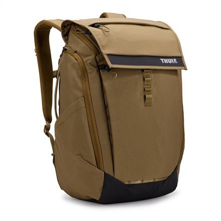 Thule | Plecak 27L | PARABP-3216 Paramount | Plecak | Nutrie | Nieprzemakalny