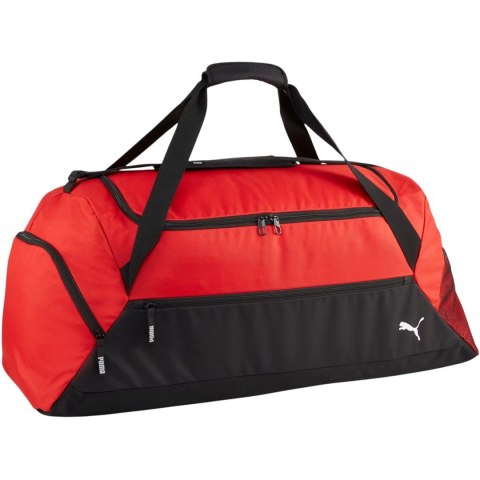 Torba Sportowa Puma Team Goal L 55L Treningowa Piłkarska Podróżna