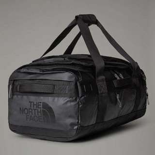 Torba podróżna The North Face Base Camp Duffel 42L - Black