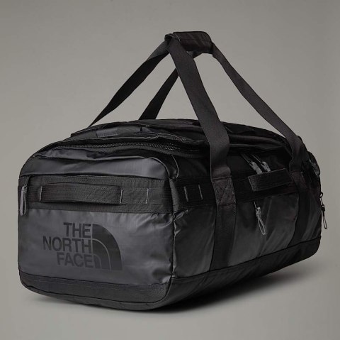 Torba podróżna The North Face Base Camp Duffel 42L - Black