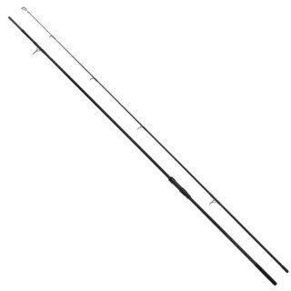 Wędka karpiowa Shimano Tribal TX-1B Intensity 3,66 m 3,50 lb, 3 sekcje, przelotka 50 mm