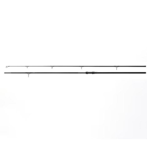 Wędka karpiowa Shimano Tribal TX-2A Intensity 3,96 m 3,50 lb, 2 sekcje, przelotka 50 mm