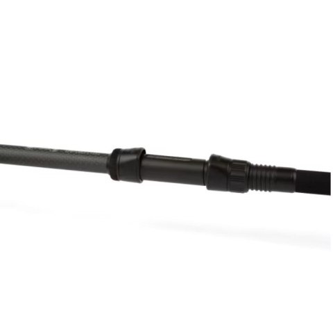 Wędka karpiowa Shimano Tribal TX-2A Intensity 3,96 m 3,50 lb, 2 sekcje, przelotka 50 mm