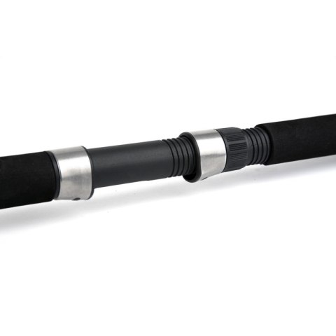 Wędka spinningowa Shimano FX XT 2,70 m 10-30 g, 2 sekcje, rękojeść EVA