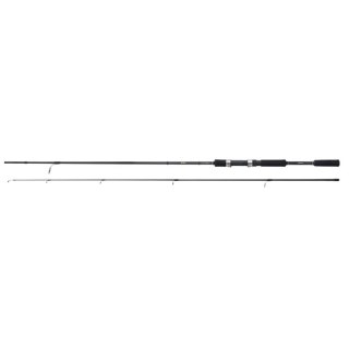 Wędka spinningowa Shimano FX XT 2,70 m 14-40 g, 2 sekcje