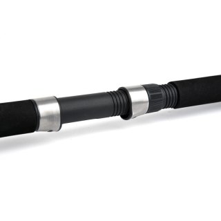 Wędka spinningowa Shimano FX XT 2,70 m 14-40 g, 2 sekcje