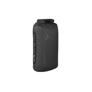 Worek wodoszczelny SEA TO SUMMIT Big River Dry Bag 20L Czarny 20 litrów