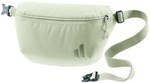 Saszetka nerka biodrowa Deuter Avengo Belt Niebieska (Mineral)