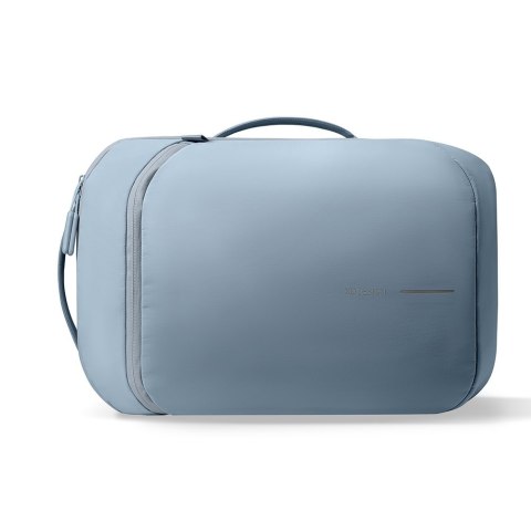 Plecak antykradzieżowy XD Design Air Backpack 15 l Niebieski