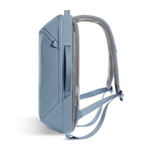 Plecak antykradzieżowy XD Design Air Backpack 15 l Niebieski