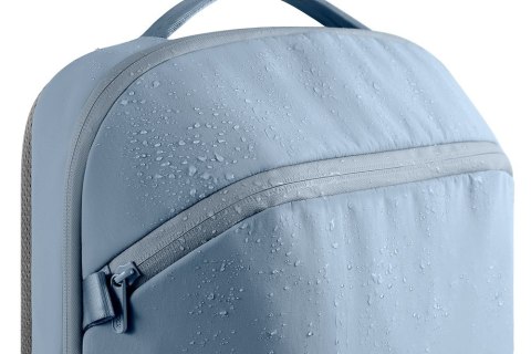 Plecak antykradzieżowy XD Design Air Backpack 15 l Niebieski