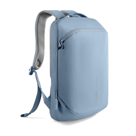 Plecak antykradzieżowy XD Design Air Backpack 15 l Niebieski