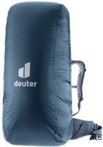 Pokrowiec Deuter Raincover Square 90L Granatowy