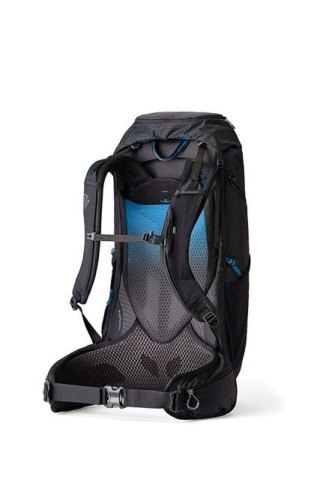 Plecak trekkingowy Gregory Paragon 40 l M/L Czarny