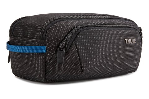 Kosmetyczka podróżna nieprzemakalna Thule Subterra Toiletry Bag Czarna