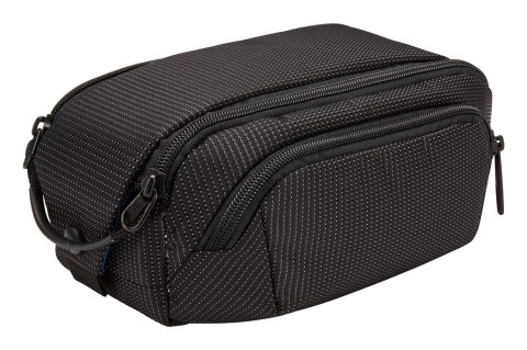 Kosmetyczka podróżna nieprzemakalna Thule Subterra Toiletry Bag Czarna
