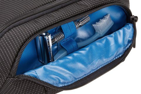 Kosmetyczka podróżna nieprzemakalna Thule Subterra Toiletry Bag Czarna