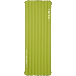 Materac turystyczny Exped Ultra 6.5R MW Medium Wide R 6,9