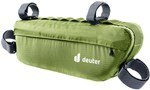 Torba pod ramę rowerową Deuter Mondego FB 4 L Zielona (Meadow-Mamba)