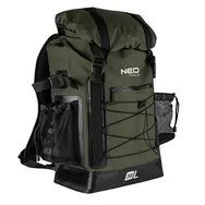 NEO tools 63-131 plecak turystyczny