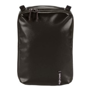 Organizer podróżny Eagle Creek Pack-It Gear Cube M - black