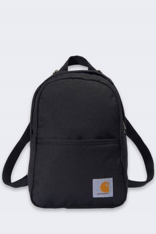 Plecak miejski Carhartt Mini 4L Classic Czarny