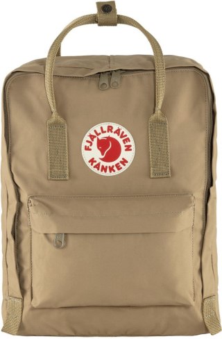 Plecak Fjallraven Kanken - clay