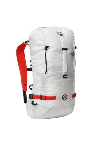 Plecak turystyczny The North Face Verto 27 Biały sportowy