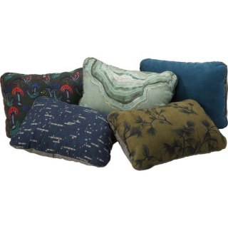 Poduszka Turystyczna Therm-a-Rest Compressible Cinch Regular