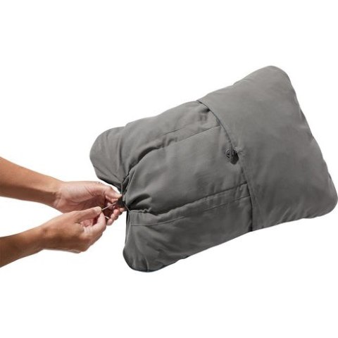 Poduszka Turystyczna Therm-a-Rest Compressible Cinch Regular