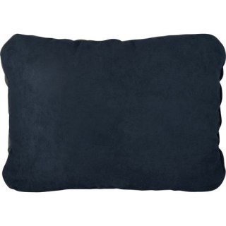 Poduszka Turystyczna Therm-a-Rest Compressible Cinch Small