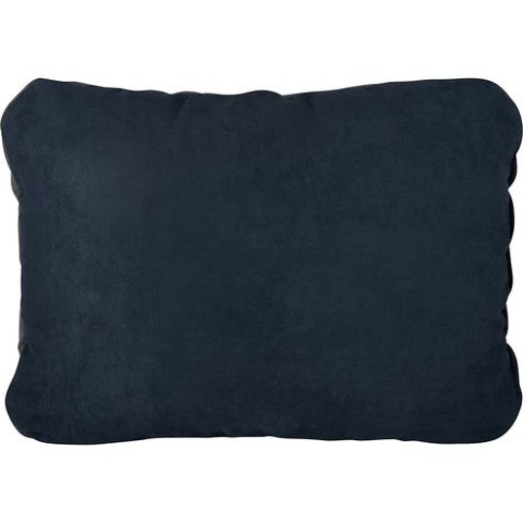 Poduszka Turystyczna Therm-a-Rest Compressible Cinch Small