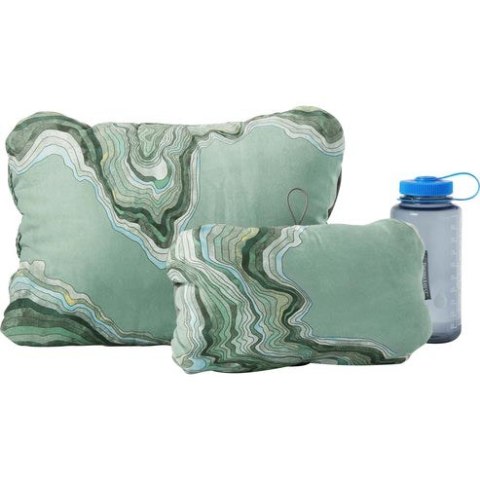 Poduszka Turystyczna Therm-a-Rest Compressible Cinch Small