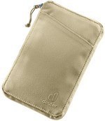 Portfel podróżny Deuter Travel Wallet - Desert