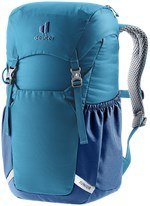 Plecak dziecięcy Deuter Junior wave-nightblue